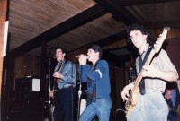 Click for large version